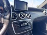 mercedes-benz-classe-a-2015-diesel-1461cc