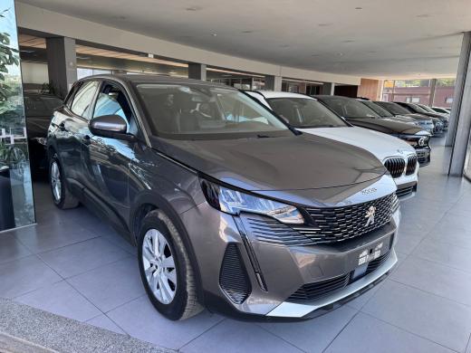 peugeot-3008-2021-gasolina-1199cc