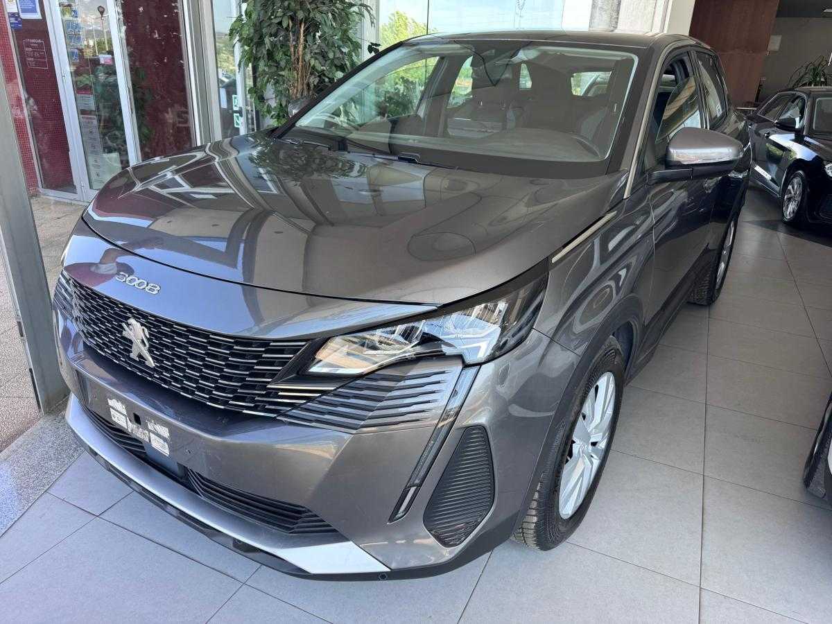 peugeot-3008-2021-gasolina-1199cc