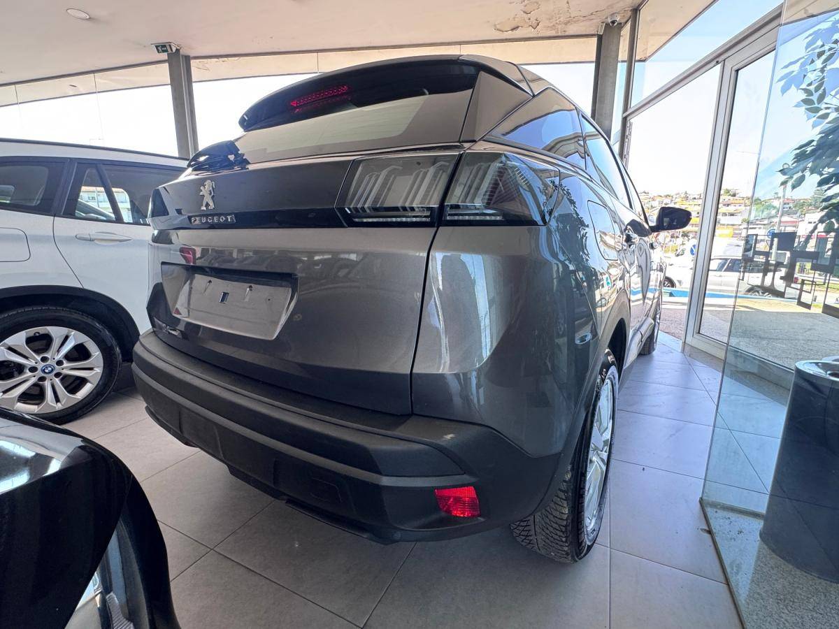 peugeot-3008-2021-gasolina-1199cc