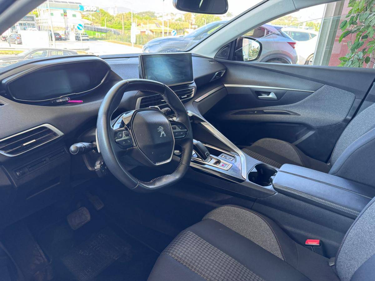 peugeot-3008-2021-gasolina-1199cc