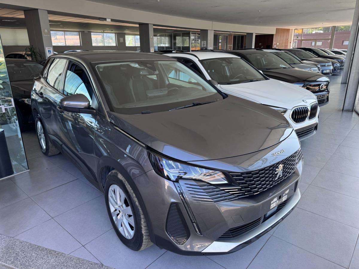 peugeot-3008-2021-gasolina-1199cc