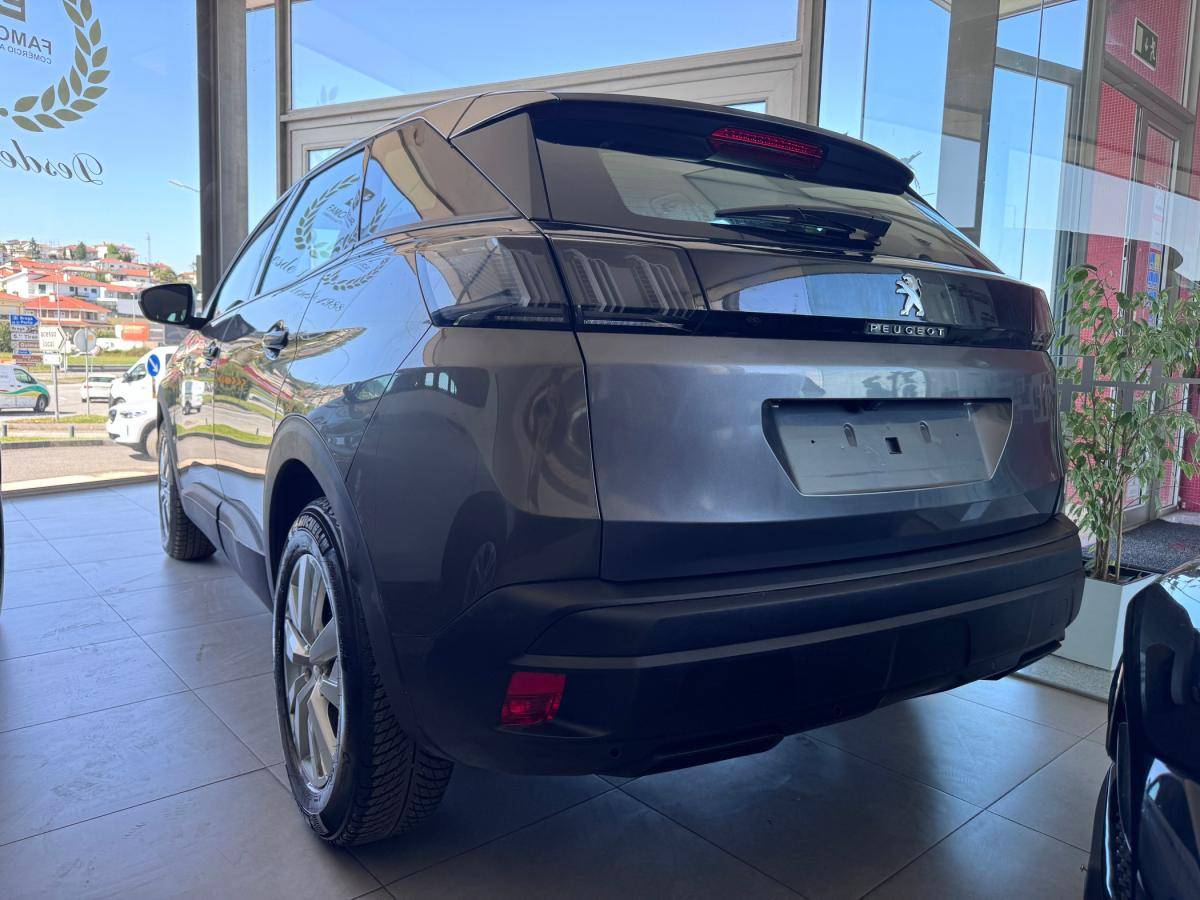 peugeot-3008-2021-gasolina-1199cc