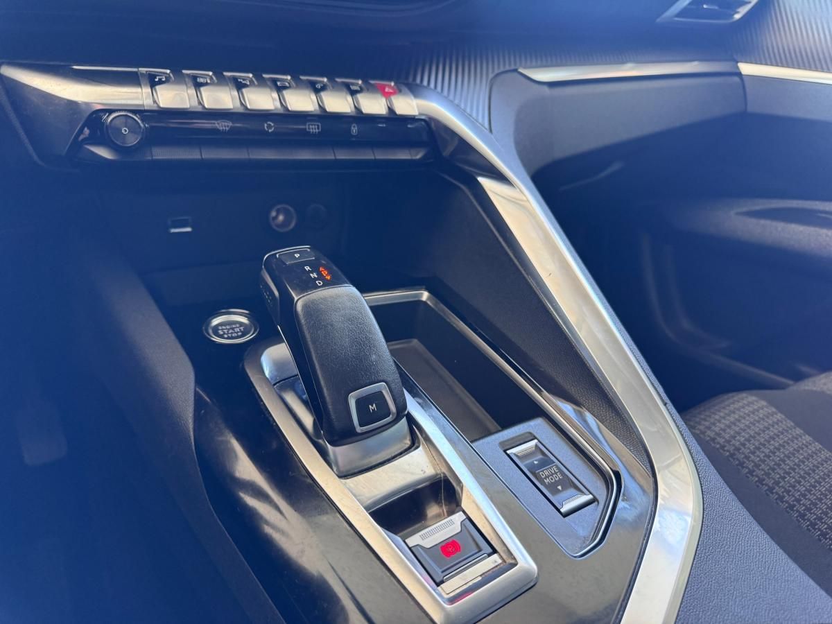 peugeot-3008-2021-gasolina-1199cc