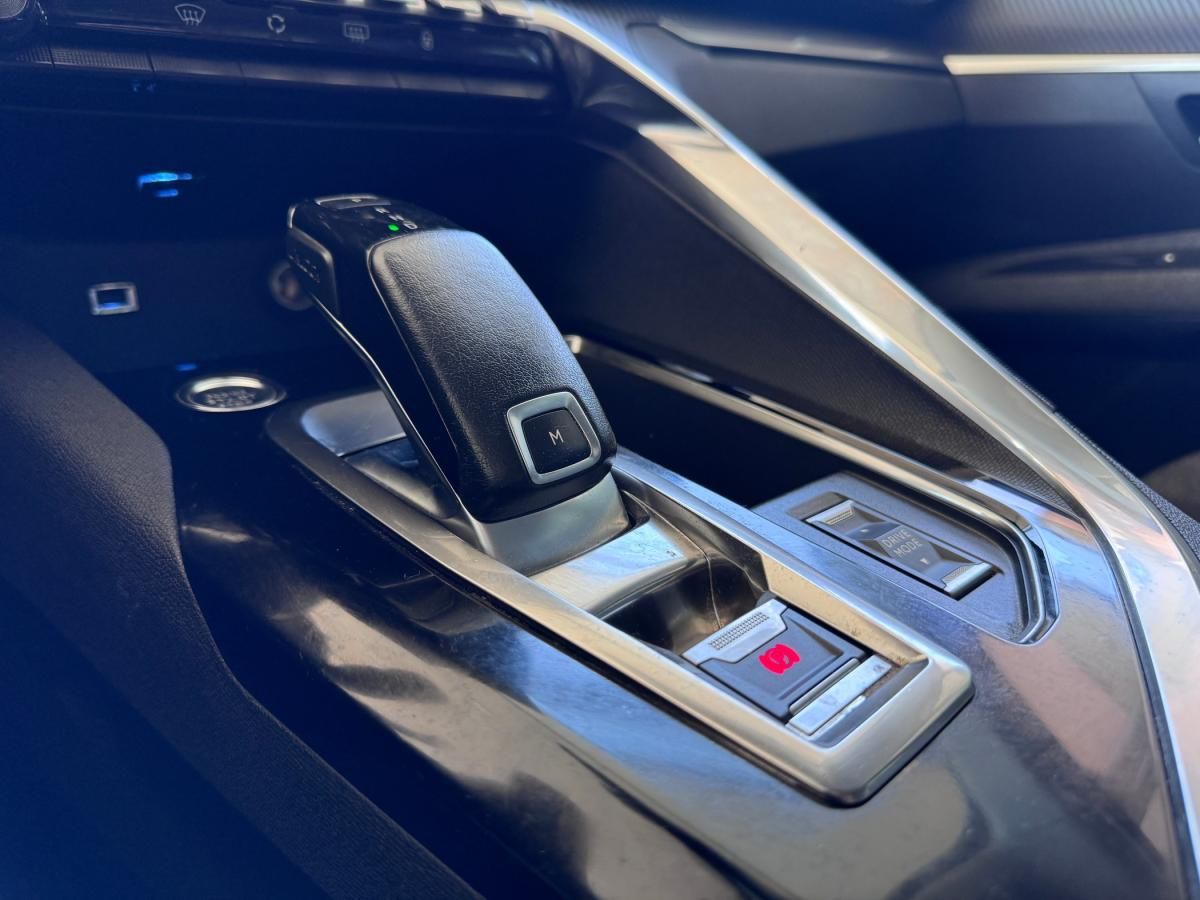 peugeot-3008-2021-gasolina-1199cc