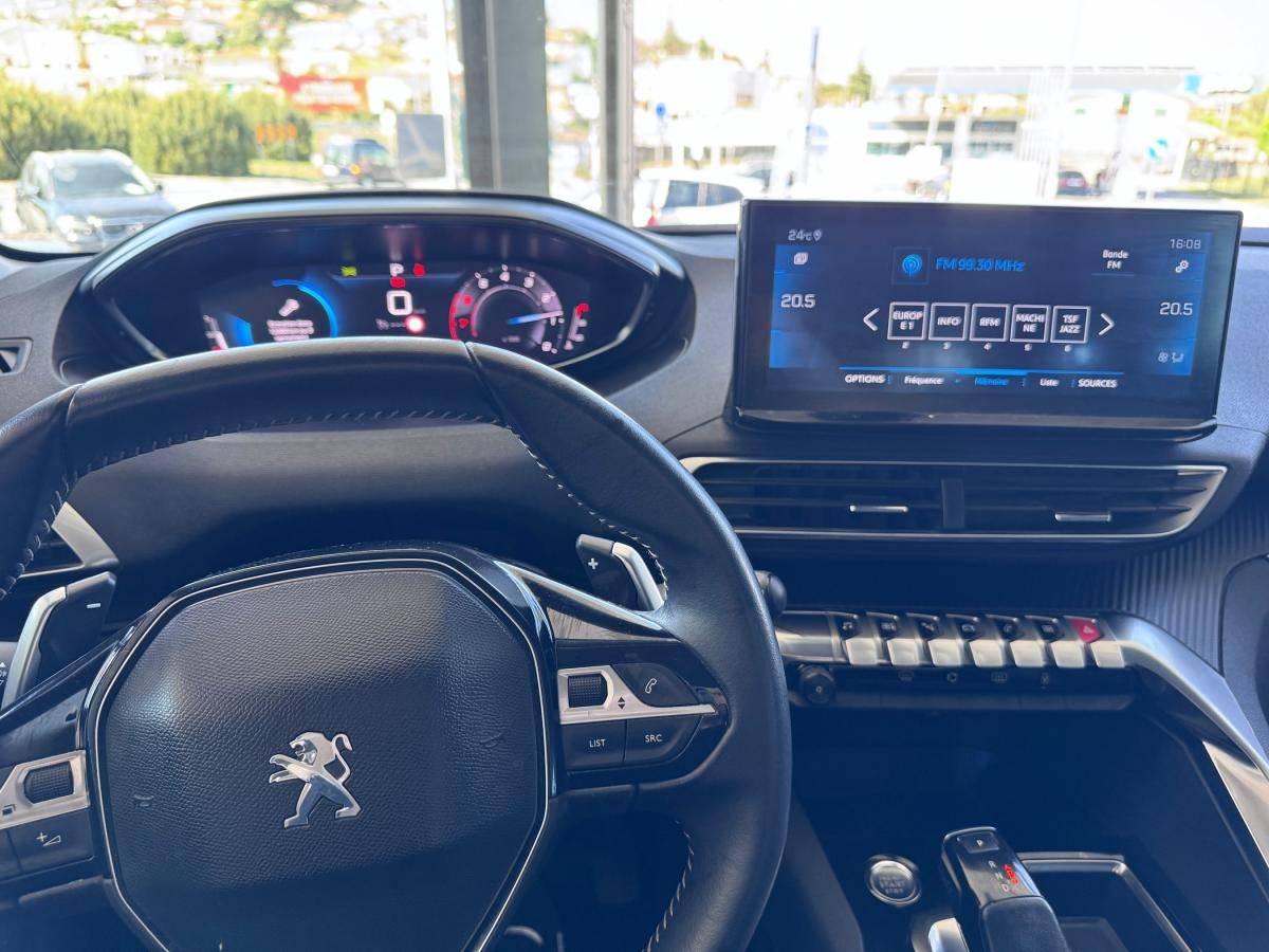 peugeot-3008-2021-gasolina-1199cc