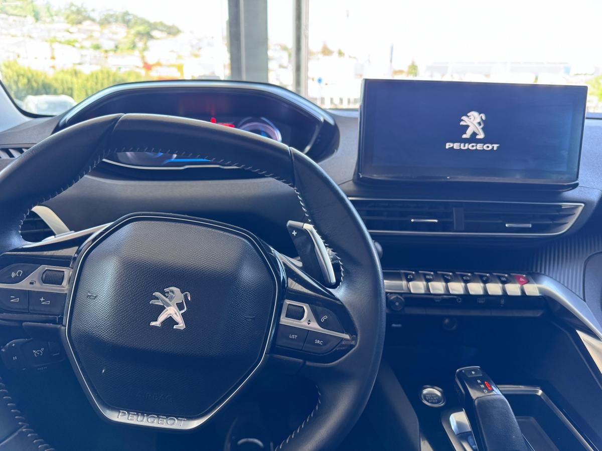 peugeot-3008-2021-gasolina-1199cc
