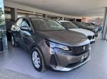 peugeot-3008-2021-gasolina-1199cc