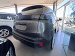 peugeot-3008-2021-gasolina-1199cc