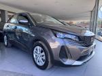 peugeot-3008-2021-gasolina-1199cc