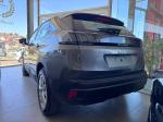 peugeot-3008-2021-gasolina-1199cc