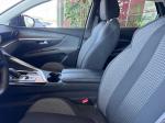 peugeot-3008-2021-gasolina-1199cc