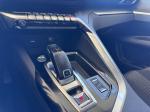 peugeot-3008-2021-gasolina-1199cc