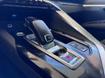 peugeot-3008-2021-gasolina-1199cc