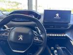 peugeot-3008-2021-gasolina-1199cc
