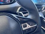 peugeot-3008-2021-gasolina-1199cc
