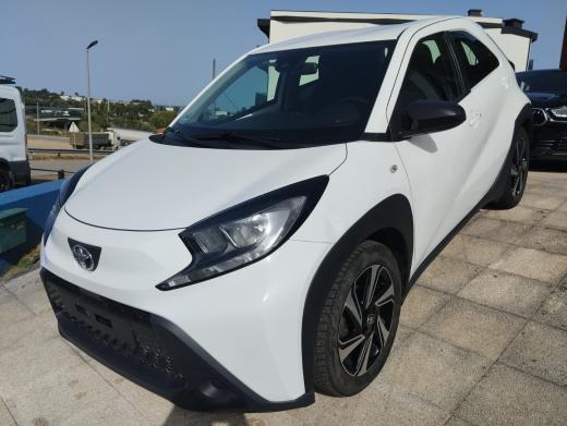 toyota-aygo-x-2022-gasolina-998cc