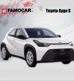 toyota-aygo-x-2022-gasolina-998cc
