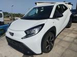 toyota-aygo-x-2022-gasolina-998cc