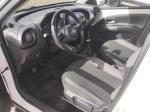 toyota-aygo-x-2022-gasolina-998cc