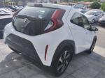 toyota-aygo-x-2022-gasolina-998cc