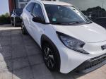 toyota-aygo-x-2022-gasolina-998cc