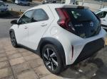 toyota-aygo-x-2022-gasolina-998cc