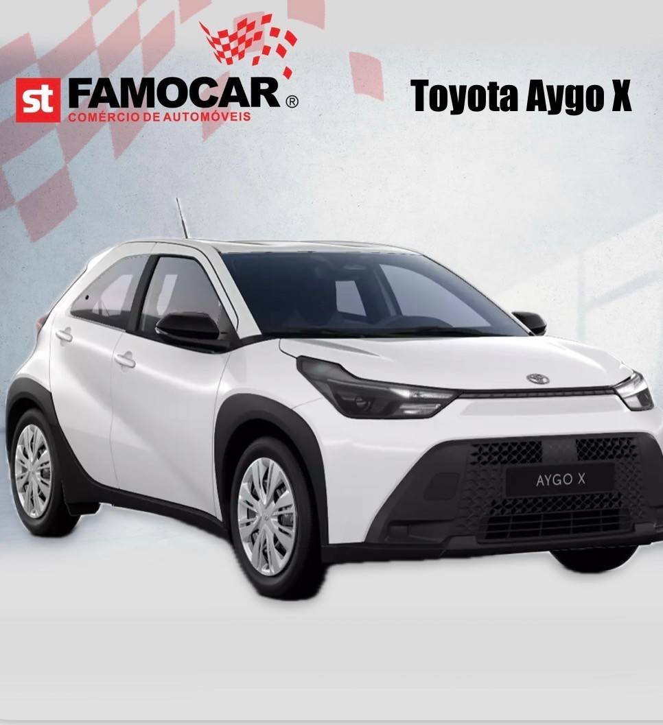 toyota-aygo-x-2022-gasolina-998cc