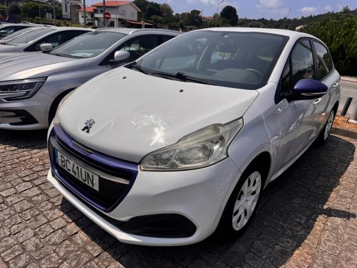 peugeot-208-2015-gasolina-999cc