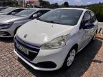 peugeot-208-2015-gasolina-999cc