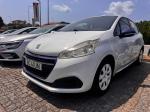 peugeot-208-2015-gasolina-999cc