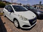 peugeot-208-2015-gasolina-999cc