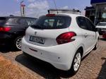 peugeot-208-2015-gasolina-999cc