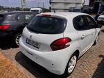peugeot-208-2015-gasolina-999cc