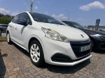 peugeot-208-2015-gasolina-999cc