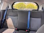 peugeot-208-2015-gasolina-999cc