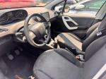 peugeot-208-2015-gasolina-999cc