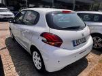 peugeot-208-2015-gasolina-999cc