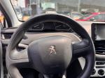 peugeot-208-2015-gasolina-999cc