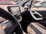 peugeot-208-2015-gasolina-999cc