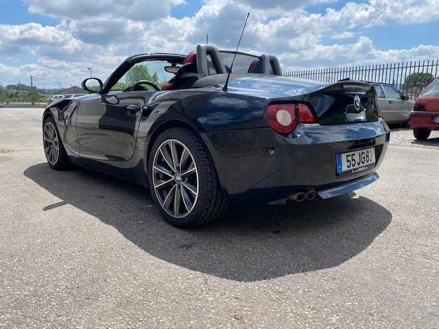 bmw-z4-2004-gasolina-2200cc