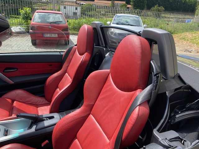 bmw-z4-2004-gasolina-2200cc