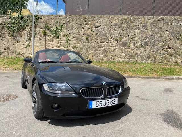 bmw-z4-2004-gasolina-2200cc