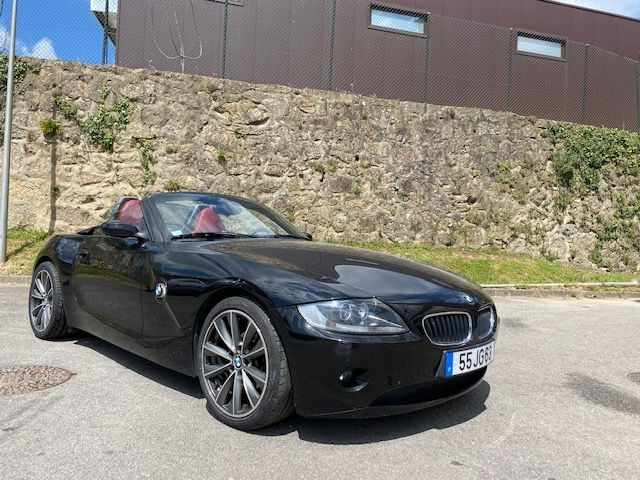 bmw-z4-2004-gasolina-2200cc