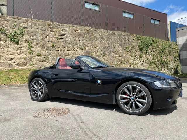 bmw-z4-2004-gasolina-2200cc