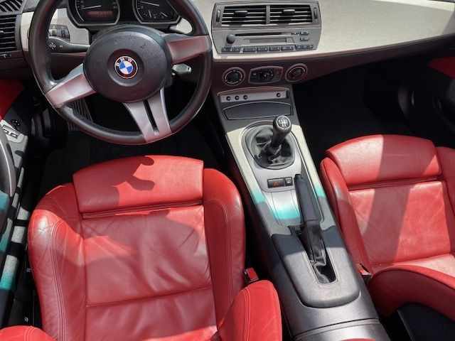 bmw-z4-2004-gasolina-2200cc