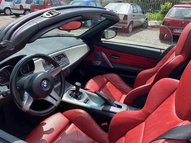bmw-z4-2004-gasolina-2200cc
