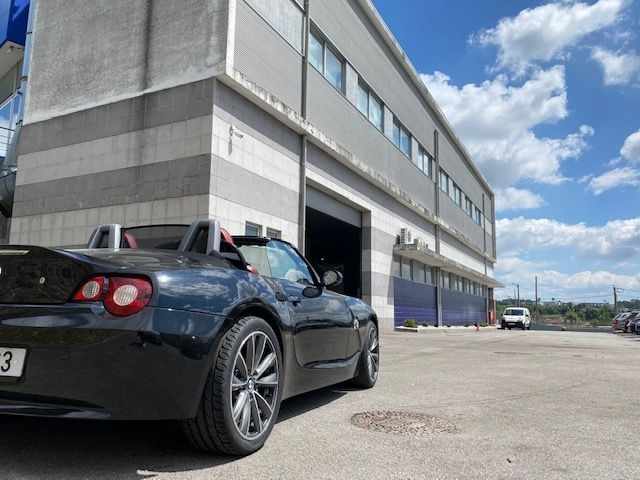 bmw-z4-2004-gasolina-2200cc