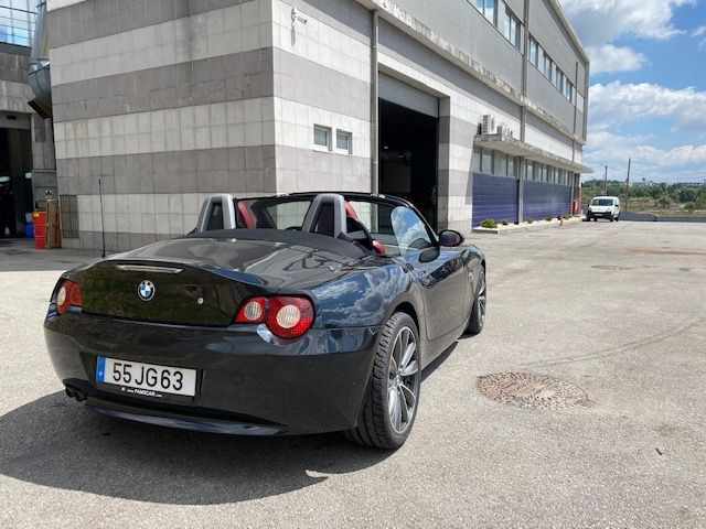 bmw-z4-2004-gasolina-2200cc