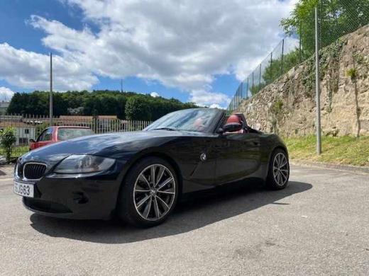 bmw-z4-2004-gasolina-2200cc